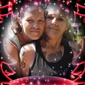 Meet your Posher, Latishateresa